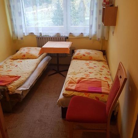 ZwardońAgat 1别墅 外观 照片